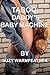 Taboo: Daddy's Baby Machine