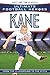 Ultimate Football Heroes: K...