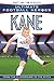 Ultimate Football Heroes: Kane (Goal Machines 4)