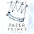 Paper Prince: Das Verlangen...