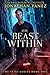 The Beast Within (The Elite, #1)