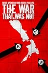 The War That Was Not