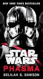 Phasma