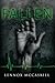 Fallen