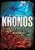 Kronos