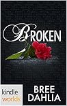 Broken