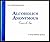 AA Comes of Age: A brief history of Alcoholics Anonymous