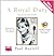 Royal Duty