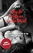 How to Write an Erotic Novel