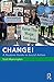 CHANGE! A Student Guide to Social Action