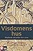 Visdomens hus: Muslimska id...