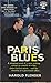 Paris Blues