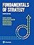 Fundamentals of Strategy