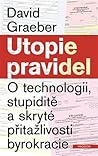 Utopie pravidel: ...