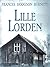 Lille lorden by Frances Hodgson Burnett