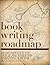 Book Writing Roadmap