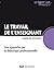 Le travail de l'enseignant:...
