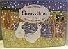 Snowtime