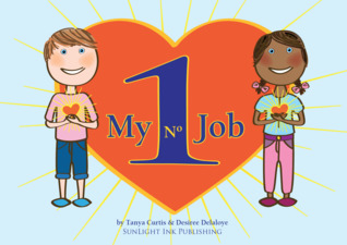 My No 1 Job