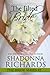 The Jilted Bride (The Bride Series #2)