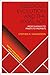 Religious Evolution and the Axial Age by Stephen K Sanderson