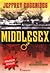 Middlesex
