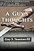 A Guy's Thoughts