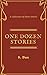 One Dozen Stories by S. Das