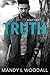 Truth (The Landrys Book 2)