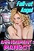 Fallout Angel: Assignment M...