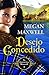 Desejo Concedido (PLANETA PORTUGAL) (Portuguese Edition)