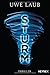 Sturm