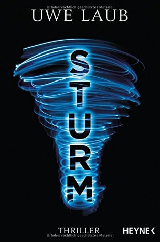 Sturm (Paperback)