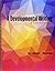 A Developmental Writing Wor...