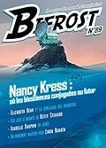 Bifrost n° 89 : Nancy Kress