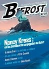 Bifrost n° 89 : N...