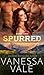 Spurred (Steele Ranch #1)
