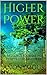 Higher Power: A Resource Journal for Twelve-Step Recovery