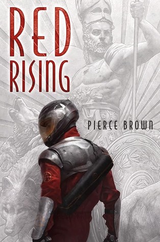 Red Rising