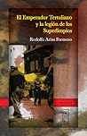 El Emperador Tert...