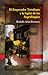 El Emperador Tertuliano y la legión de los Superlimpios by Rodolfo Arias Formoso