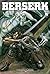 Berserk, Volume 15 (Berserk, #15)