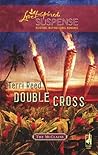 Double Cross by Terri Reed