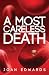 A Most Careless Death
