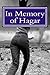 In Memory of Hagar "A God w...