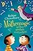 Mathemagic: Numbers, Numbers Everywhere