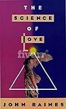 The Science of Love