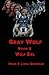 Gray Wolf Book 2 Wolf Girl
