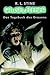 Das Tagebuch des Grauens by R.L. Stine