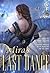Mira's Last Dance (Penric and Desdemona, #4)